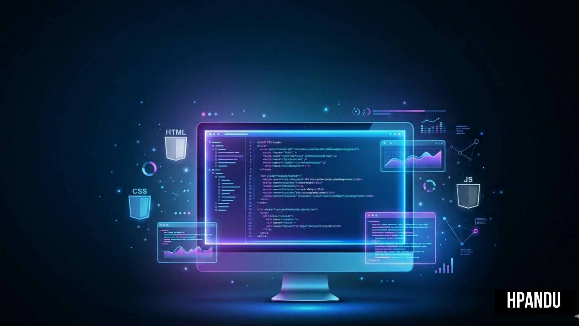 ¿Qué es el Desarrollo Web y por qué es una de las habilidades más demandadas en 2026?